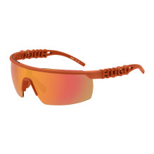 SUNGLASSES HUGO MAN...