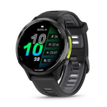 Garmin Forerunner 970 -...