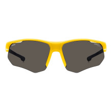 SUNGLASSES CARRERA DUCATI...