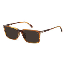 SUNGLASSES DAVID BECKHAM...