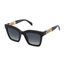 SUNGLASSES TOUS WOMEN...