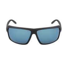 SUNGLASSES MICHAEL KORS WOMAN M211433325566 (Lens / Bridge / Temple) 66 / 16 / 140 mm) SUNGLASSES MICHAEL KORS WOMAN M211433325566 (Lens / Bridge / Temple) 66 / 16 / 140 mm)