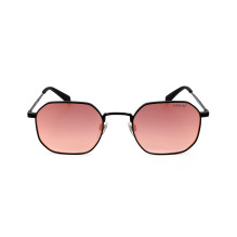 SUNGLASSES LEVI'S UNISEX LV-1035-S-003 (Lens / Bridge / Temple) 51 / 22 / 140 mm) SUNGLASSES LEVI'S UNISEX LV-1035-S-003 (Lens / Bridge / Temple) 51 / 22 / 140 mm)