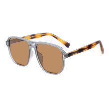 SUNGLASSES BOBROFF MAN...