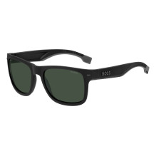 SUNGLASSES HUGO BOSS UNISEX...