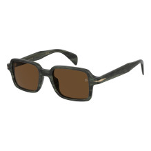SUNGLASSES DAVID BECKHAM...