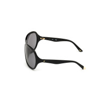 SUNGLASSES WEB EYEWEAR WOMAN WE0290-6501A (Lens / Bridge / Temple) 65 / 12 / 115 mm)