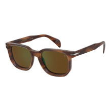 SUNGLASSES DAVID BECKHAM...
