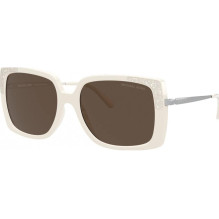SUNGLASSES MICHAEL KORS...