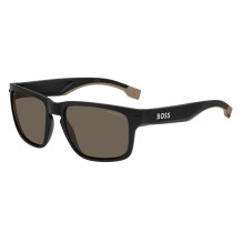 SUNGLASSES HUGO BOSS UNISEX...