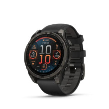 SMARTWATCH FENIX 8 SAPP....