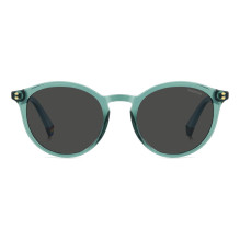 Akiniai nuo saulės POLAROID unisex PLD6233S1ED (Lęšis / tiltelis / auselė) VLOOKUP(VALUE(H411), 2 LINESHEET!$C$2:$I$68,7 Akiniai nuo saulės POLAROID unisex PLD6233S1ED (Lęšis / tiltelis / auselė) VLOOKUP(VALUE(H411), 2 LINESHEET!$C$2:$I$68,7
