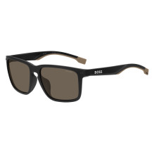 SUNGLASSES HUGO BOSS UNISEX...