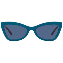 SUNGLASSES MICHAEL KORS WOMAN MK2132U309780 (Lens / Bridge / Temple) 55 / 18 / 140 mm) SUNGLASSES MICHAEL KORS WOMAN MK2132U309780 (Lens / Bridge / Temple) 55 / 18 / 140 mm)