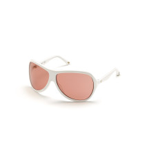 SUNGLASSES WEB EYEWEAR WOMAN WE0290-6521E (Lens / Bridge / Temple) 65 / 12 / 115 mm) SUNGLASSES WEB EYEWEAR WOMAN WE0290-6521E (Lens / Bridge / Temple) 65 / 12 / 115 mm)