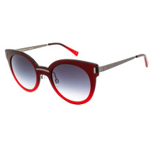 SUNGLASSES HUMPHREYS WOMAN...