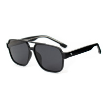 SUNGLASSES BOBROFF MAN...