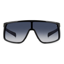 SUNGLASSES DAVID BECKHAM MAN DB99VISOR2M2 (Lens / Bridge / Temple) 99 / 00 / 130 mm) SUNGLASSES DAVID BECKHAM MAN DB99VISOR2M2 (Lens / Bridge / Temple) 99 / 00 / 130 mm)