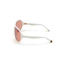Akiniai nuo saulės moterims WEB EYEWEAR WE0290-6521E (Lęšis / tiltelis / auselė) 65 / 12 / 115 mm Akiniai nuo saulės moterims WEB EYEWEAR WE0290-6521E (Lęšis / tiltelis / auselė) 65 / 12 / 115 mm