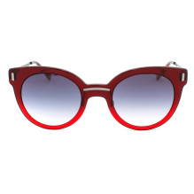SUNGLASSES HUMPHREYS WOMAN 588116-502035 (Lens / Bridge / Temple) 45 / 17 / 140 mm) SUNGLASSES HUMPHREYS WOMAN 588116-502035 (Lens / Bridge / Temple) 45 / 17 / 140 mm)