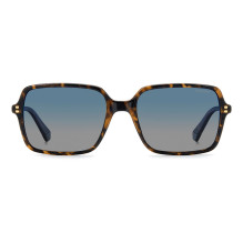 SUNGLASSES POLAROID MAN PLD6247S086 (Lens / Bridge / Temple) 56 / 18 / 145 mm)