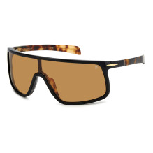 SUNGLASSES DAVID BECKHAM...
