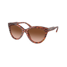 SUNGLASSES MICHAEL KORS...