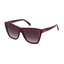 SUNGLASSES TOUS WOMEN STOC25V5408LA (Lens / Bridge / Temple) 54 / 16 / 140 mm)