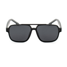 SUNGLASSES BOBROFF MAN BFG0005-C1P (Lens / Bridge / Temple) 63 / 16 / 143 mm)