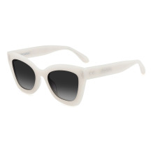 SUNGLASSES ISABEL MARANT...