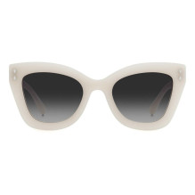 SUNGLASSES ISABEL MARANT WOMEN IM0050GSSZJ (Lens / Bridge / Temple) 51 / 22 / 150 mm)