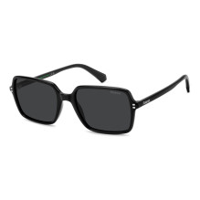 SUNGLASSES POLAROID MAN PLD6247S807 (Lens / Bridge / Temple) 56 / 18 / 145 mm)