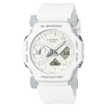 WATCH CASIO WOMEN...