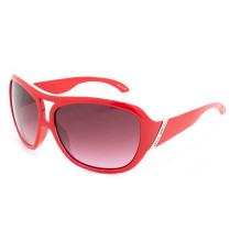 SUNGLASSES JEE VICE WOMAN...