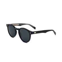 SUNGLASSES LEVI'S MAN...