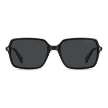 SUNGLASSES POLAROID MAN PLD6247S807 (Lens / Bridge / Temple) 56 / 18 / 145 mm)