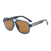SUNGLASSES BOBROFF MAN...