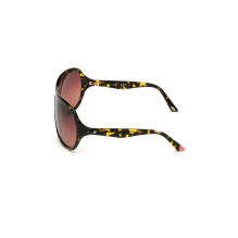 SUNGLASSES WEB EYEWEAR WOMAN WE0290-6552F (Lens / Bridge / Temple) 65 / 12 / 115 mm)