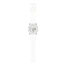 WATCH CASIO WOMEN GA-2300-7AER (42,1MM) WATCH CASIO WOMEN GA-2300-7AER (42,1MM)