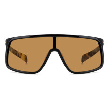 SUNGLASSES DAVID BECKHAM MAN DB99VISORWR7 (Lens / Bridge / Temple) 99 / 00 / 130 mm)