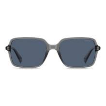 SUNGLASSES POLAROID MAN PLD6247SKB7 (Lens / Bridge / Temple) 56 / 18 / 145 mm) SUNGLASSES POLAROID MAN PLD6247SKB7 (Lens / Bridge / Temple) 56 / 18 / 145 mm)