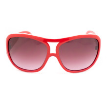 SUNGLASSES JEE VICE WOMAN JV21301115001 (Lens / Bridge / Temple) 64 / 15 / 120 mm) SUNGLASSES JEE VICE WOMAN JV21301115001 (Lens / Bridge / Temple) 64 / 15 / 120 mm)