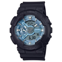 Sportinis laikrodis G-SHOCK...