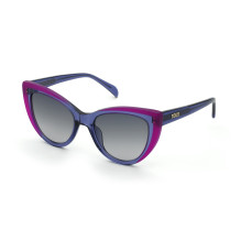 SUNGLASSES TOUS WOMEN STOC34V5306PJ (Lens / Bridge / Temple) 53 / 19 / 140 mm)