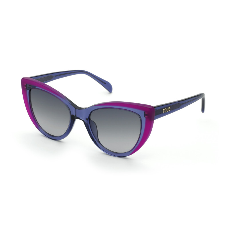 SUNGLASSES TOUS WOMEN STOC34V5306PJ (Lens / Bridge / Temple) 53 / 19 / 140 mm)