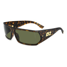 SUNGLASSES DSQUARED2 MAN...