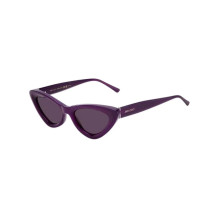 SUNGLASSES JIMMY CHOO WOMEN...