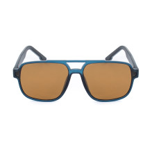 SUNGLASSES BOBROFF MAN BFG0005-C2 (Lens / Bridge / Temple) 63 / 16 / 143 mm) SUNGLASSES BOBROFF MAN BFG0005-C2 (Lens / Bridge / Temple) 63 / 16 / 143 mm)