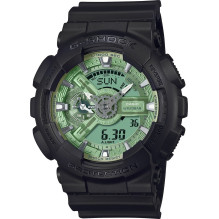 Sportinis laikrodis G-SHOCK...