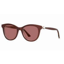 SUNGLASSES JIMMY CHOO WOMEN...